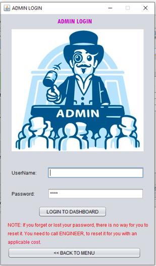 Admin_login