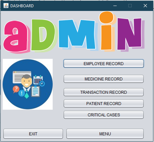 Admin_Panel