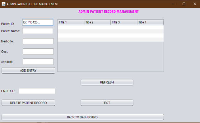 Admin_Patient