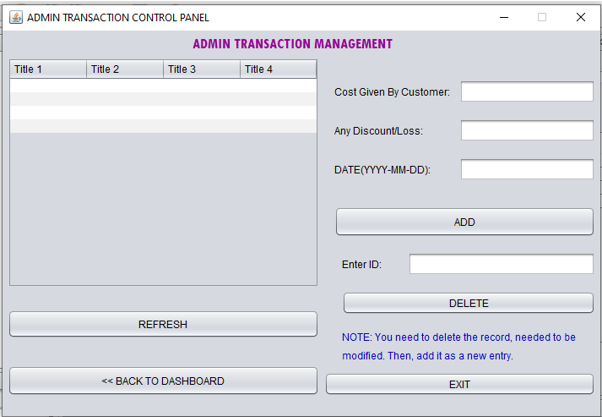 Admin_Transaction