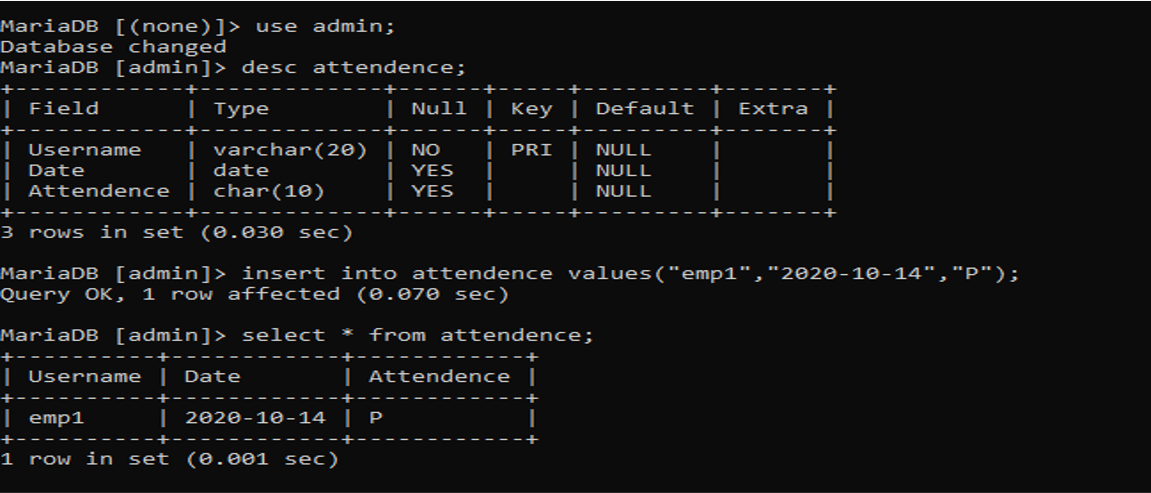 Attendence_Record