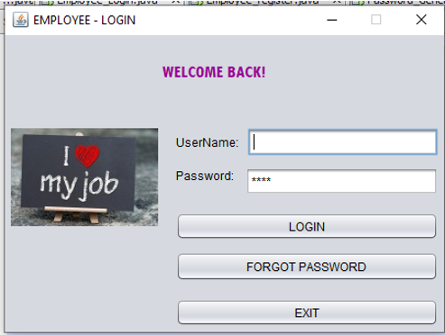 employee_login