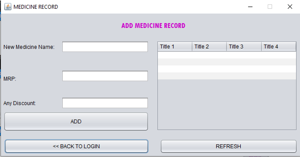 Employee_Medicine