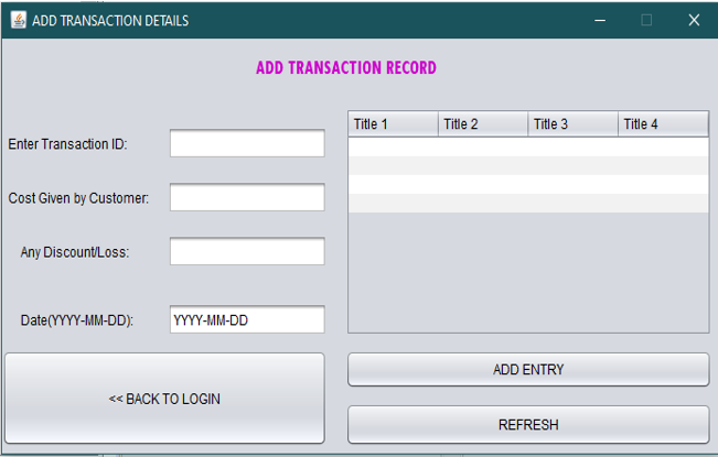 Employee_Transaction