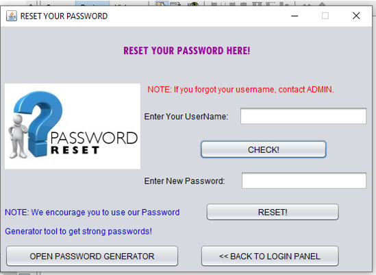 Forgot_Password