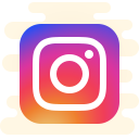 Kushagra_on_Instagram