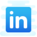Kushagra_on_Linkedin