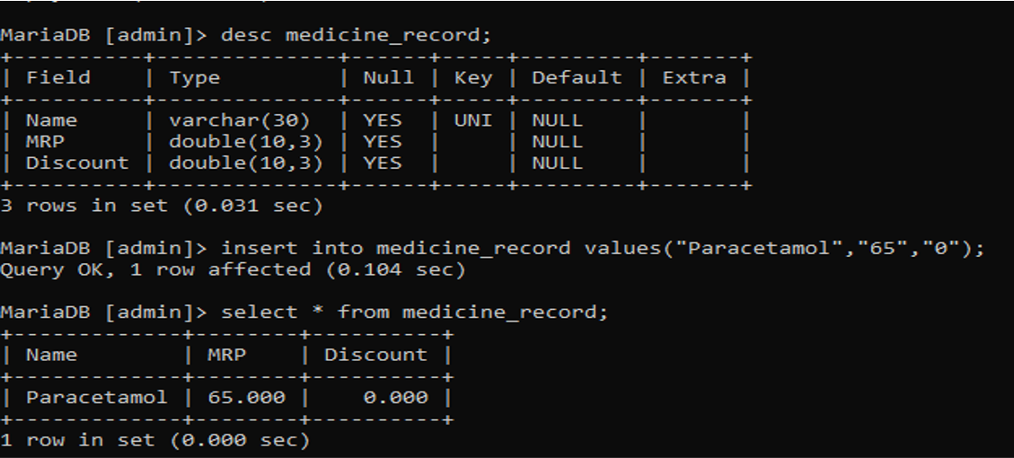Attendence_Record