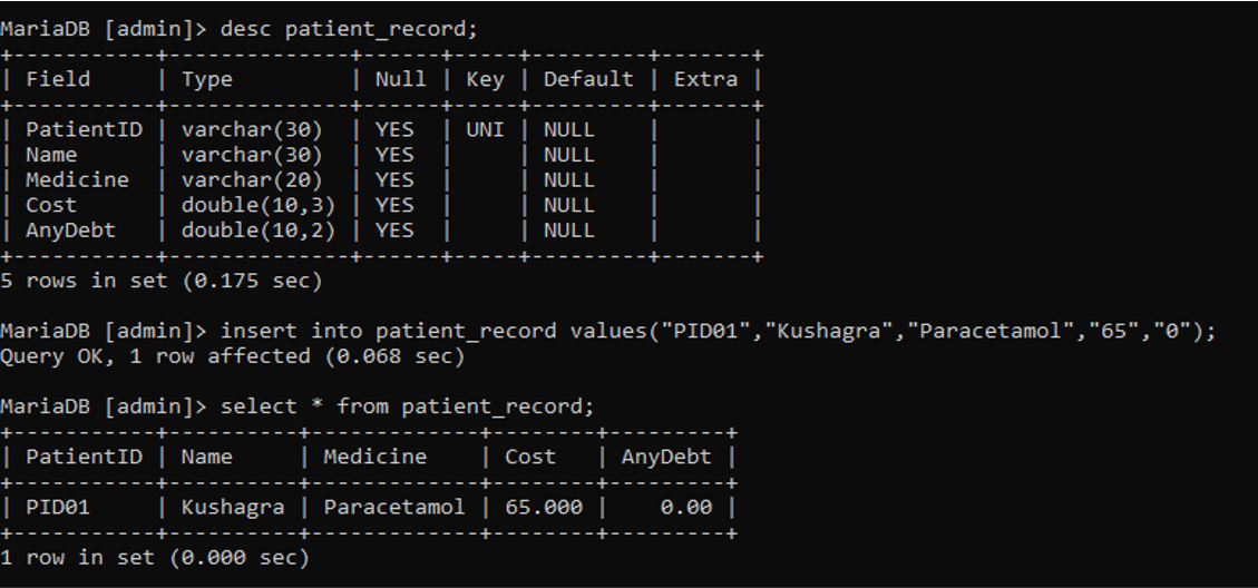 Patient_base