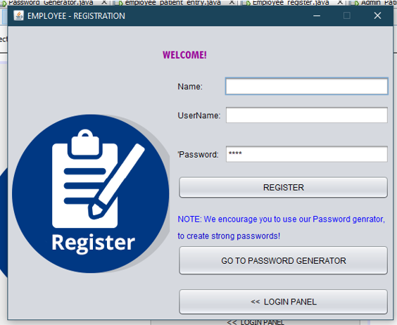 Employee_Register