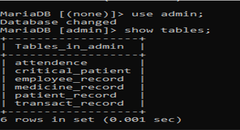 Tuples_list