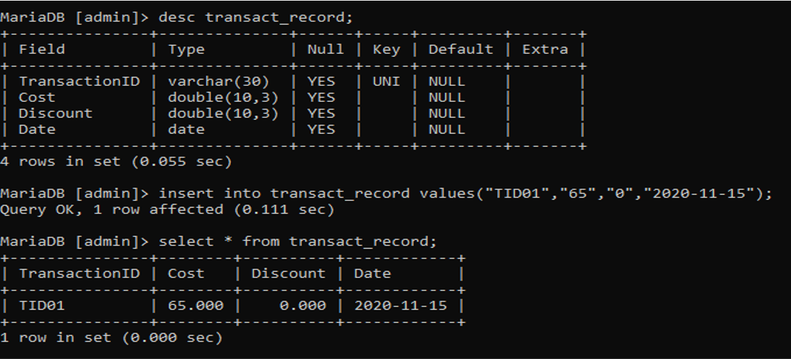 Transaction_base