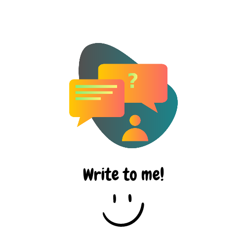 Contact_Me_Link