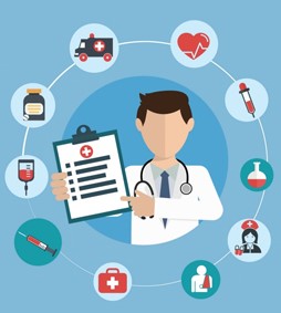 Medical Store Management System