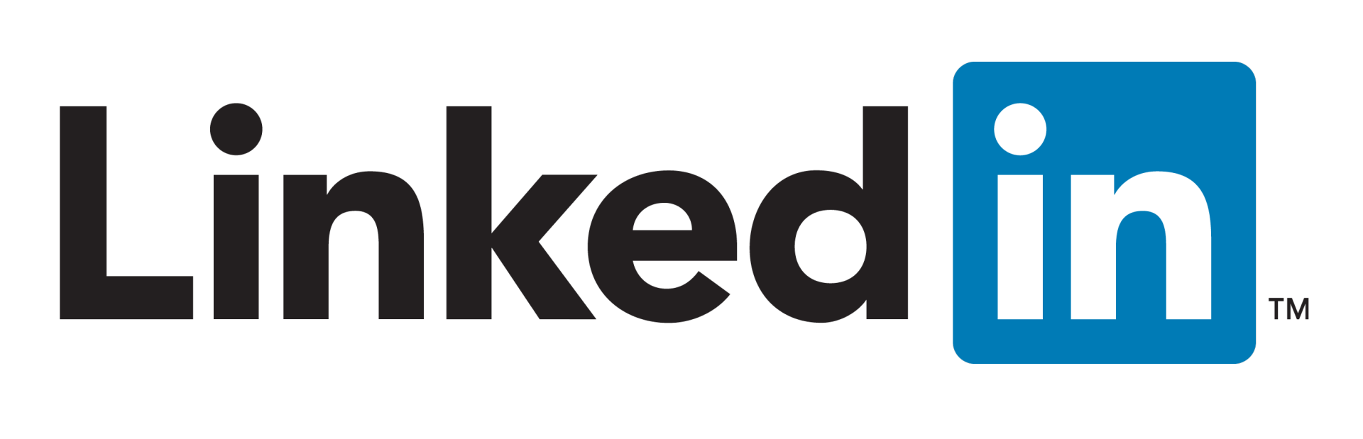 LinkedIn_Profile_Link