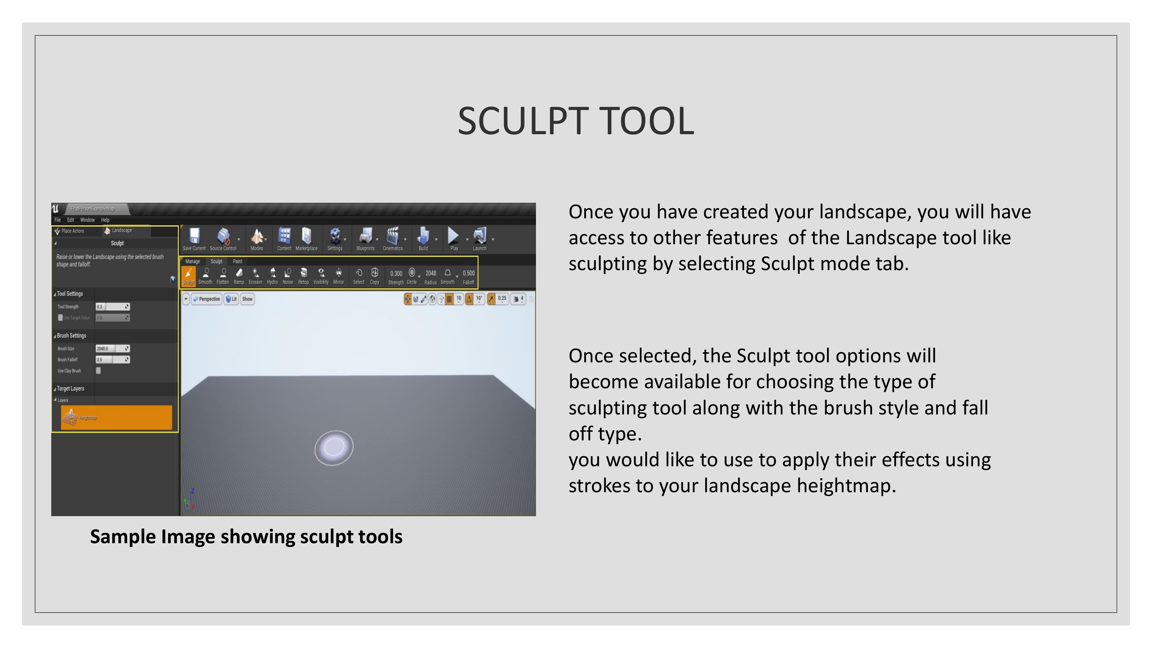 sculpt_tool