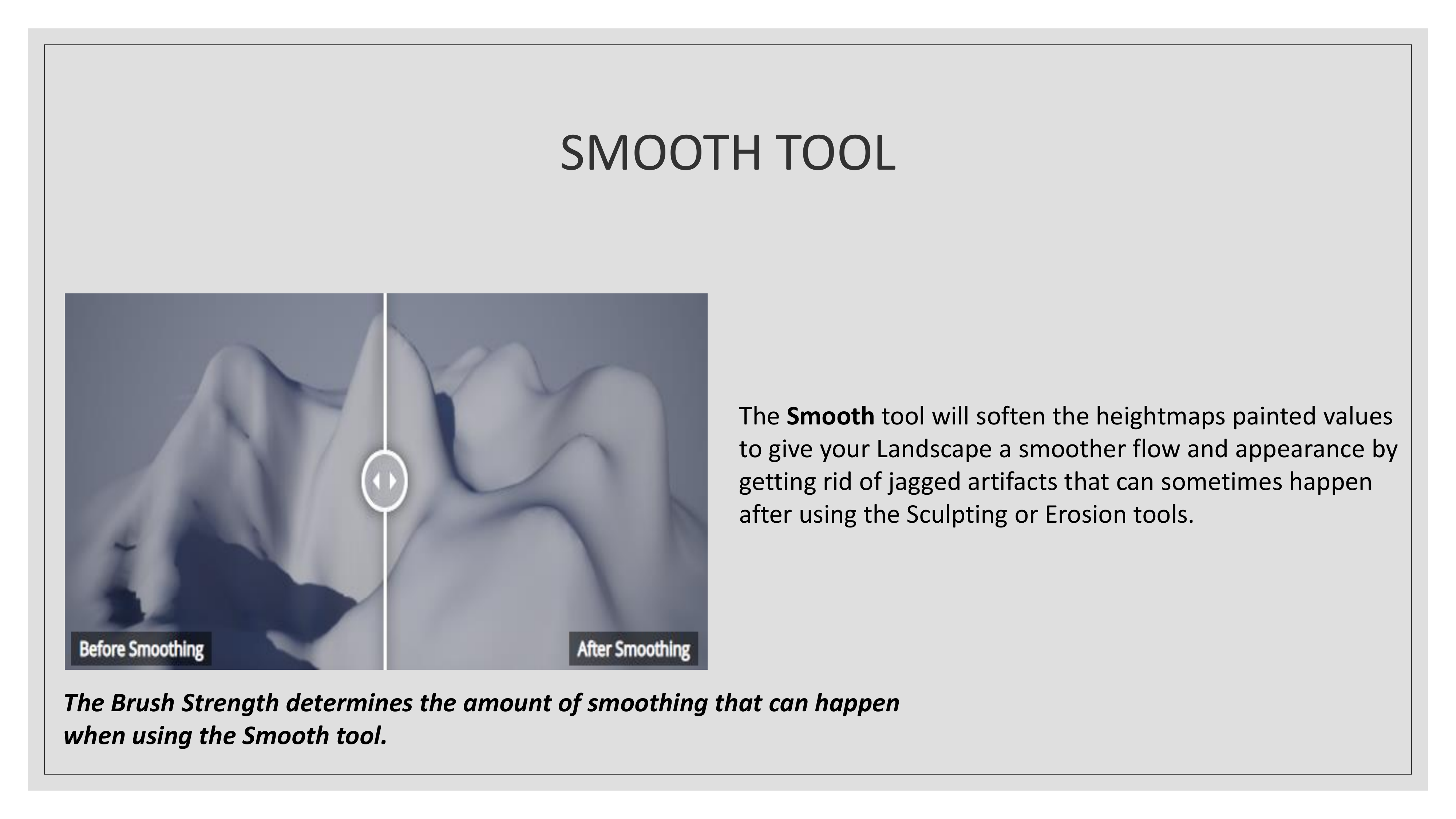 smooth_tool