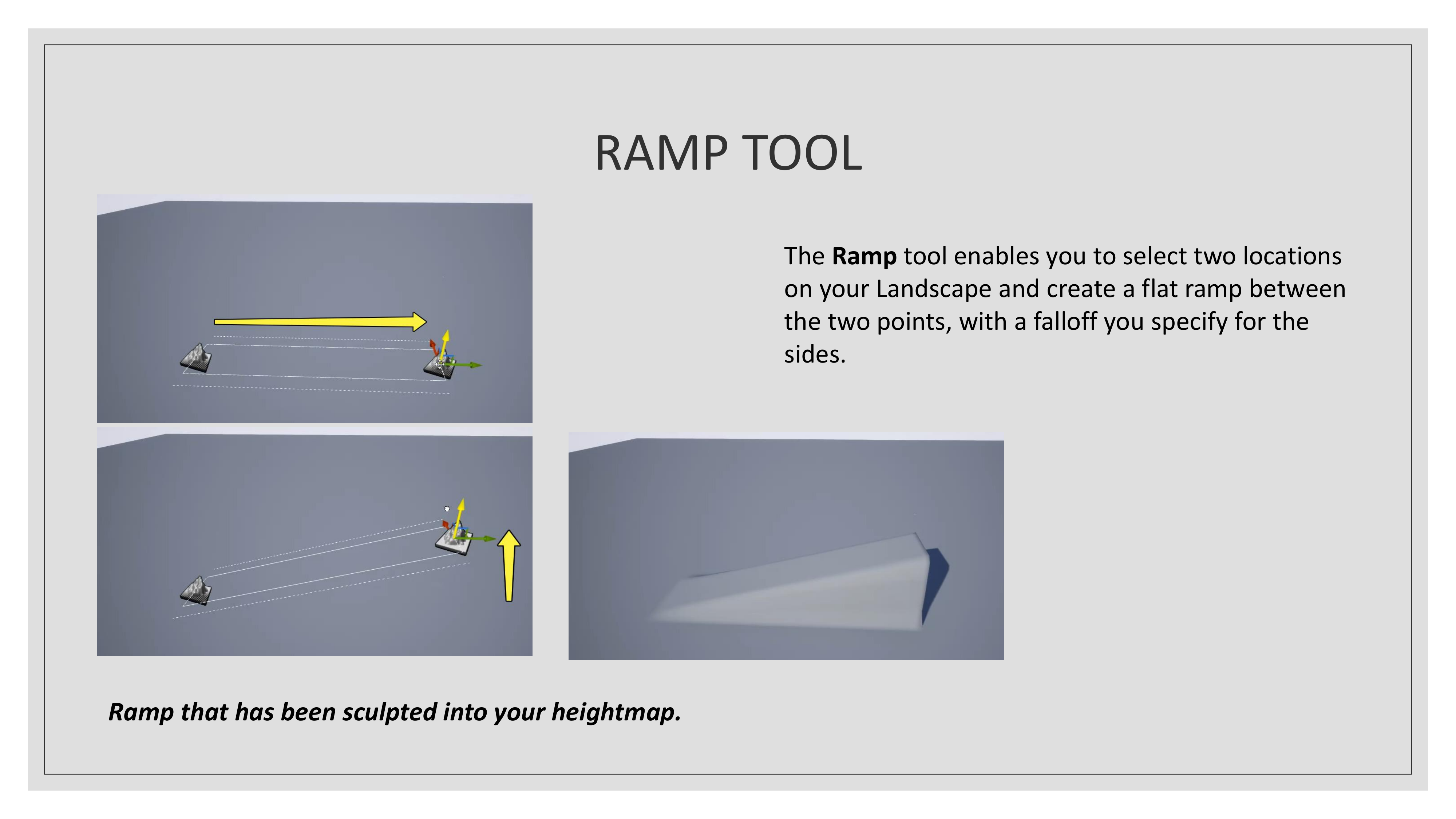 ramp_tool