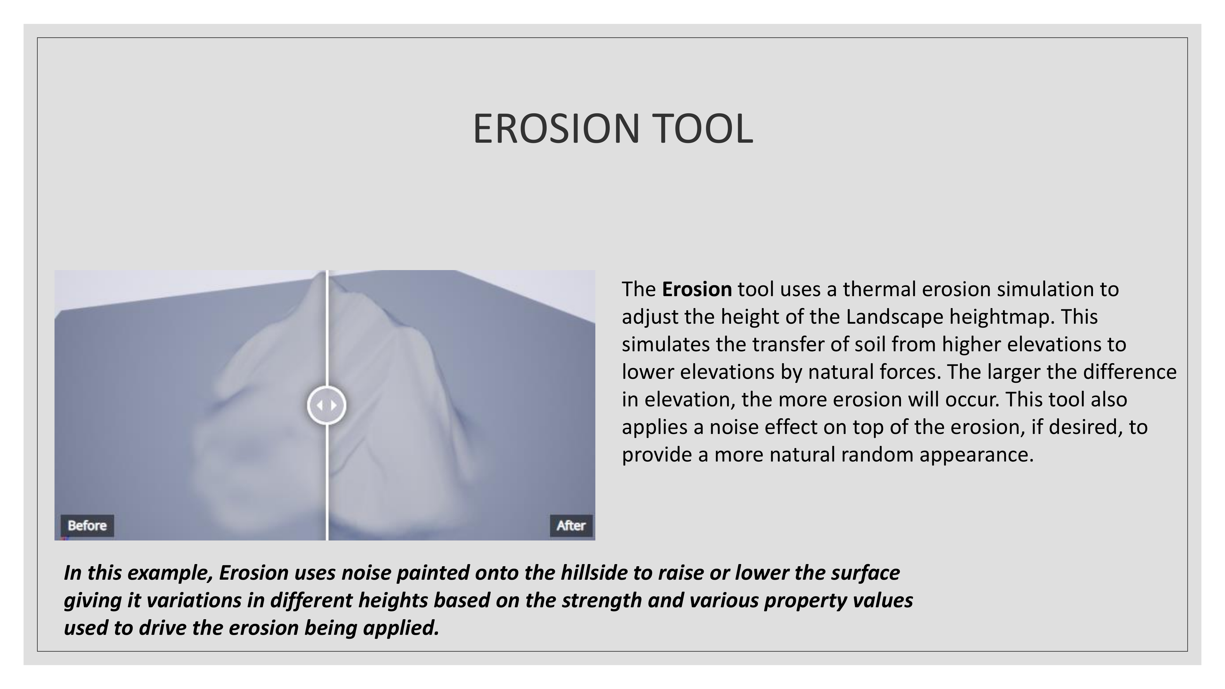 erosion_tool
