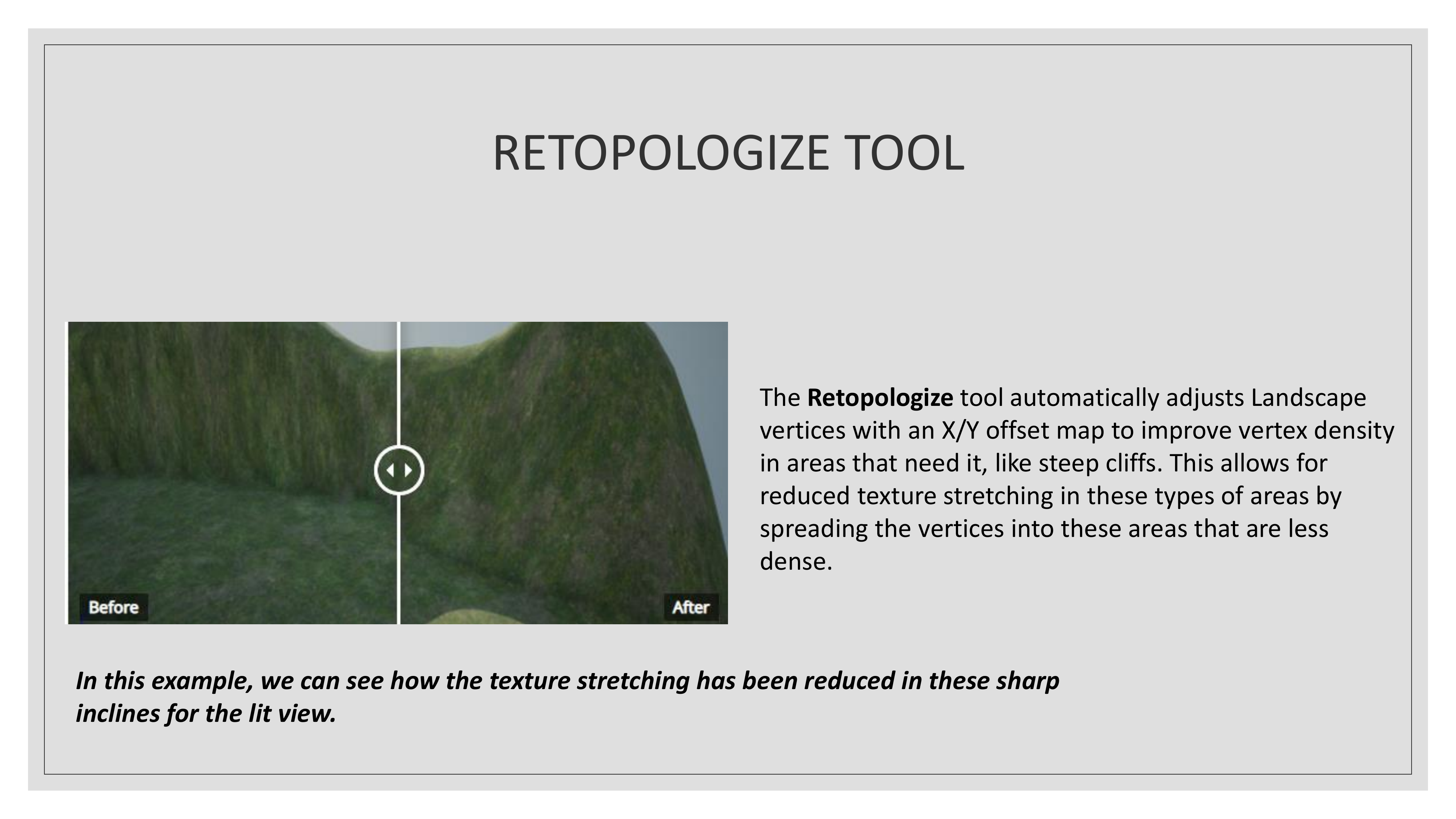 retopologize_tool