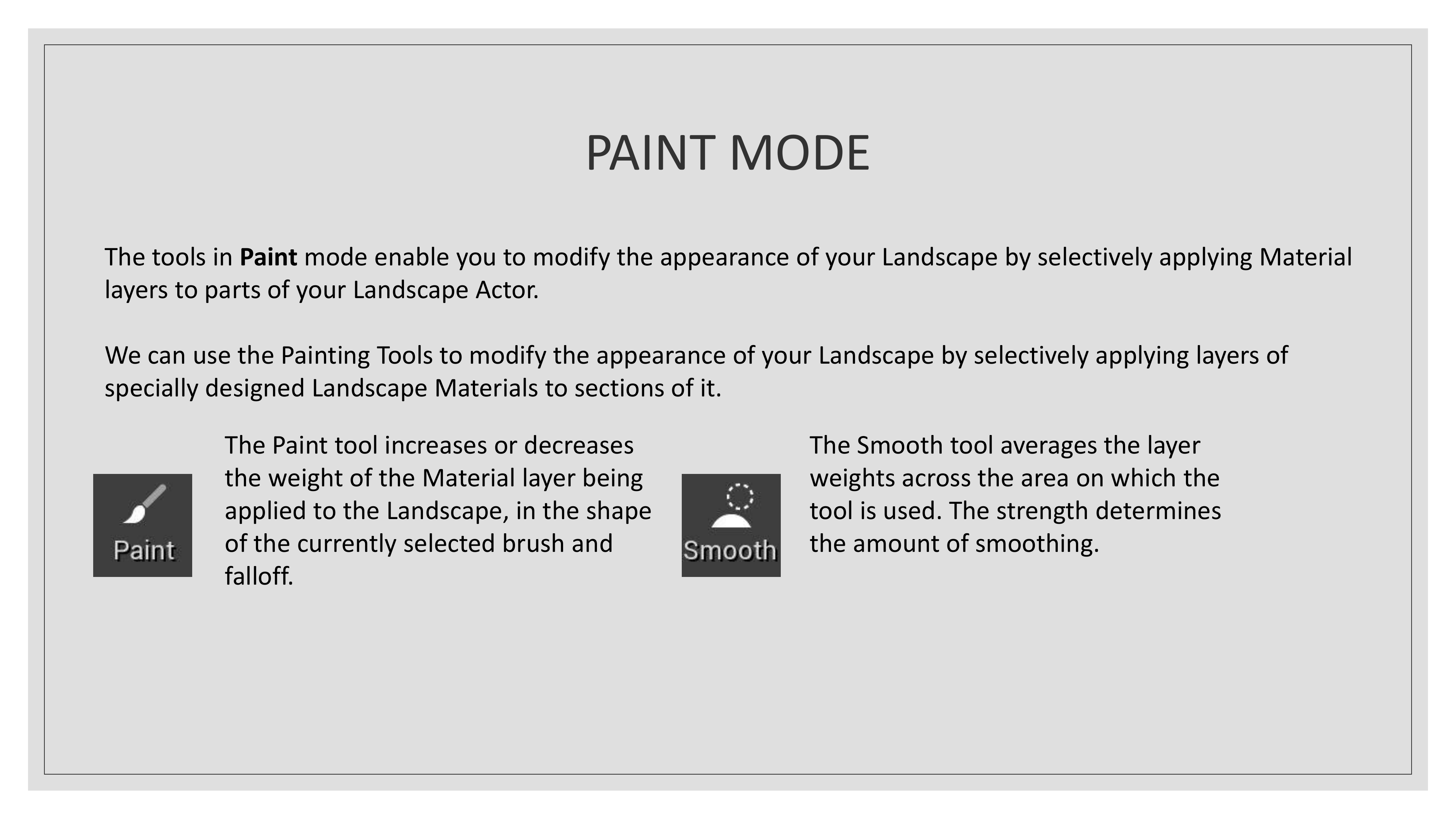 paint_mode