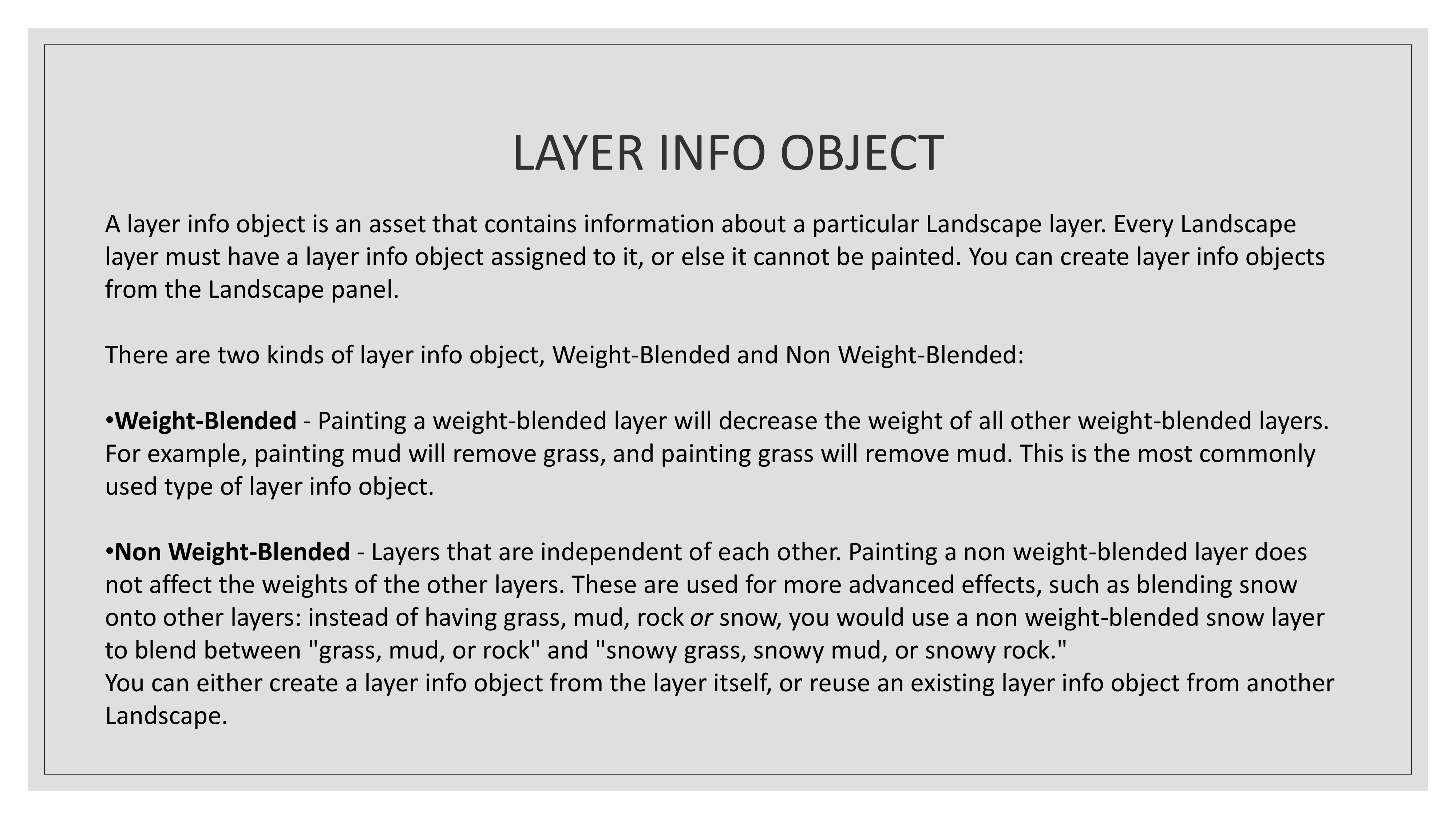 layer_info_object