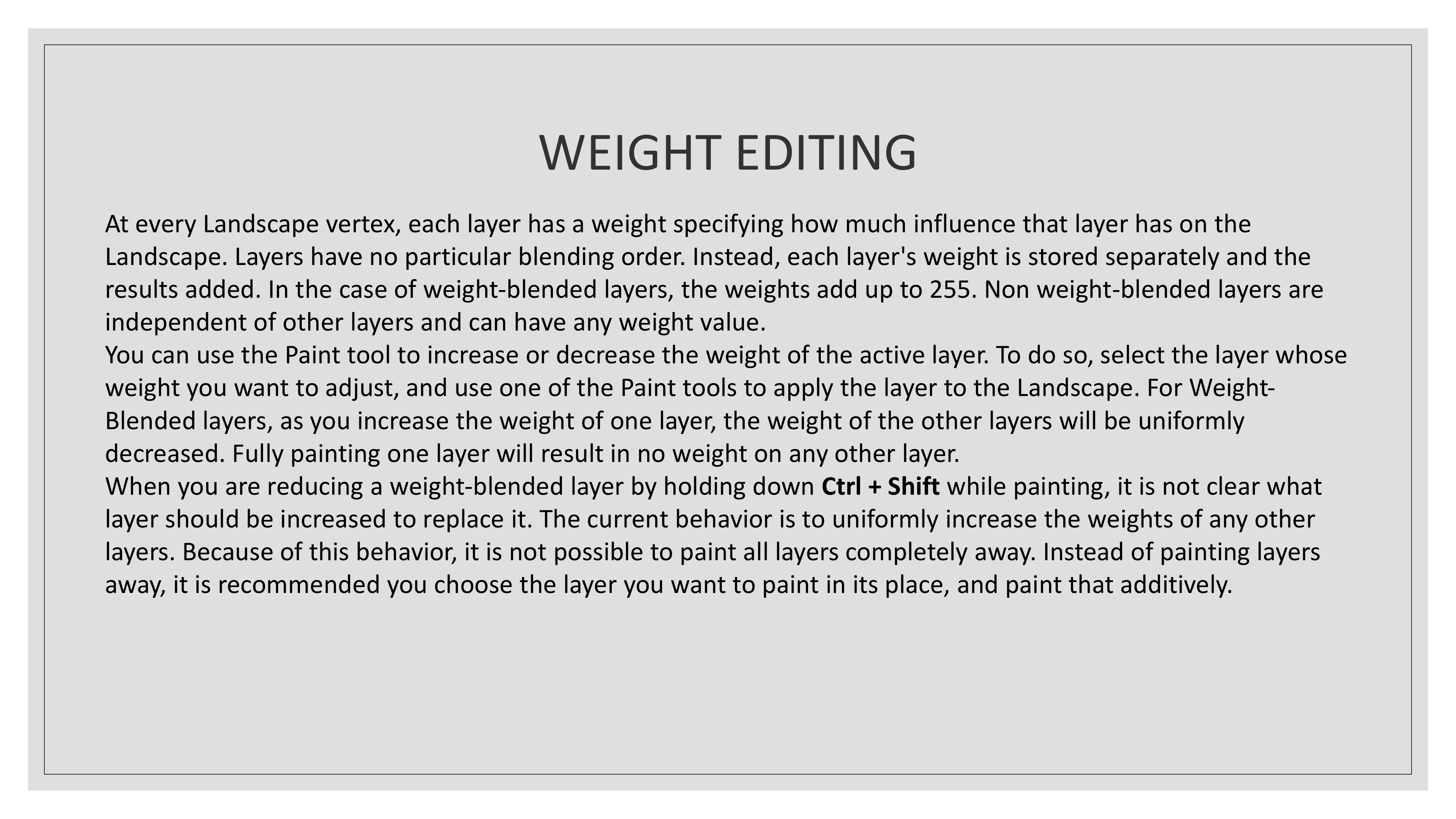 weight_editing