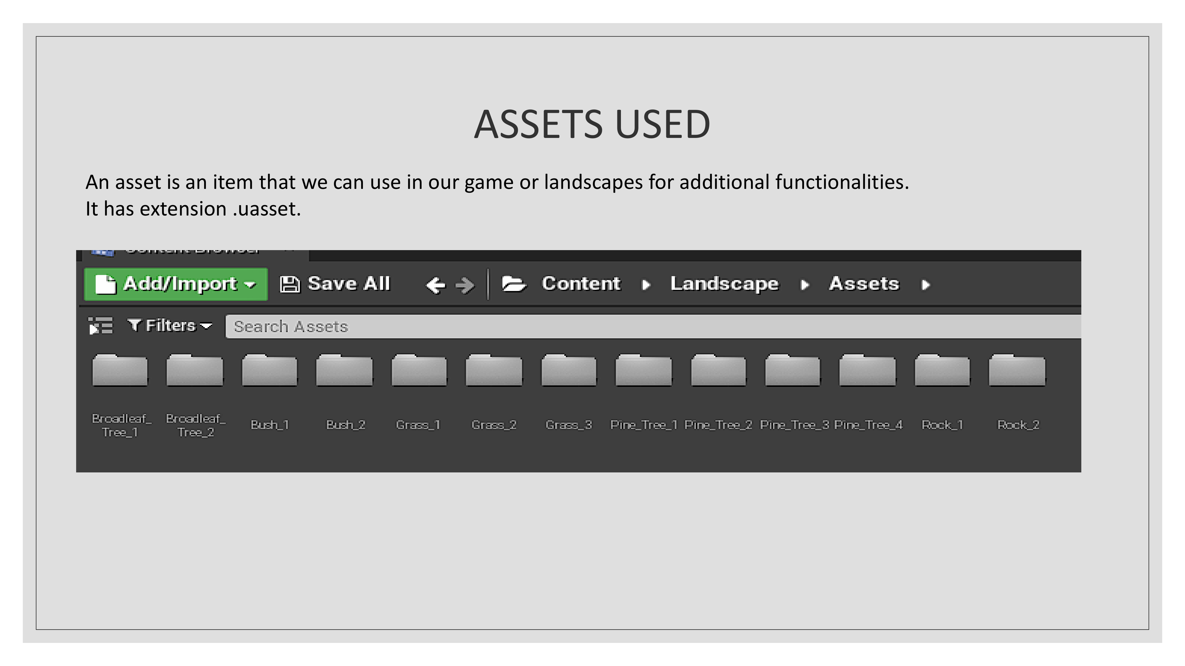 assests_used
