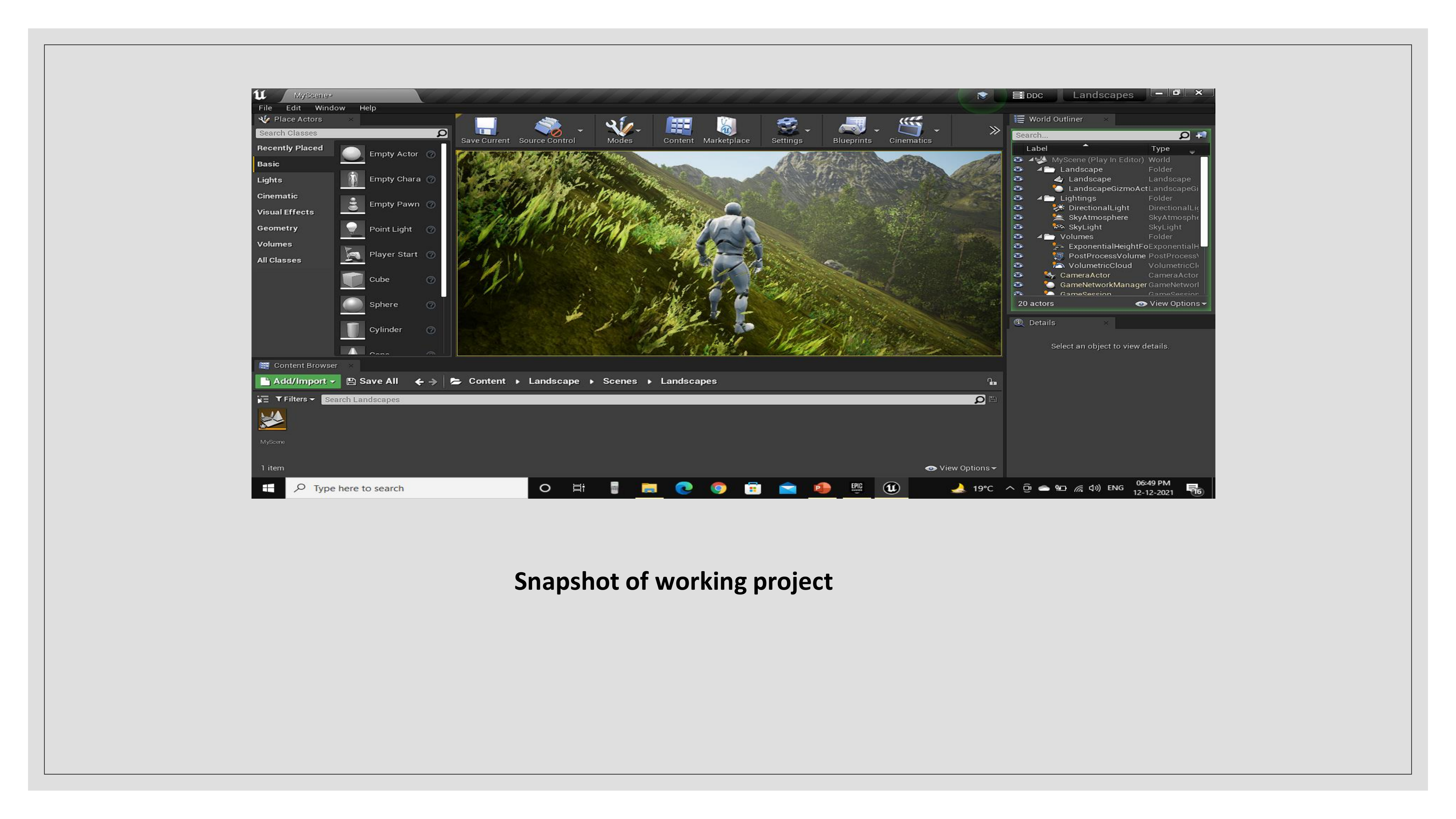 screenshot_of_working_project