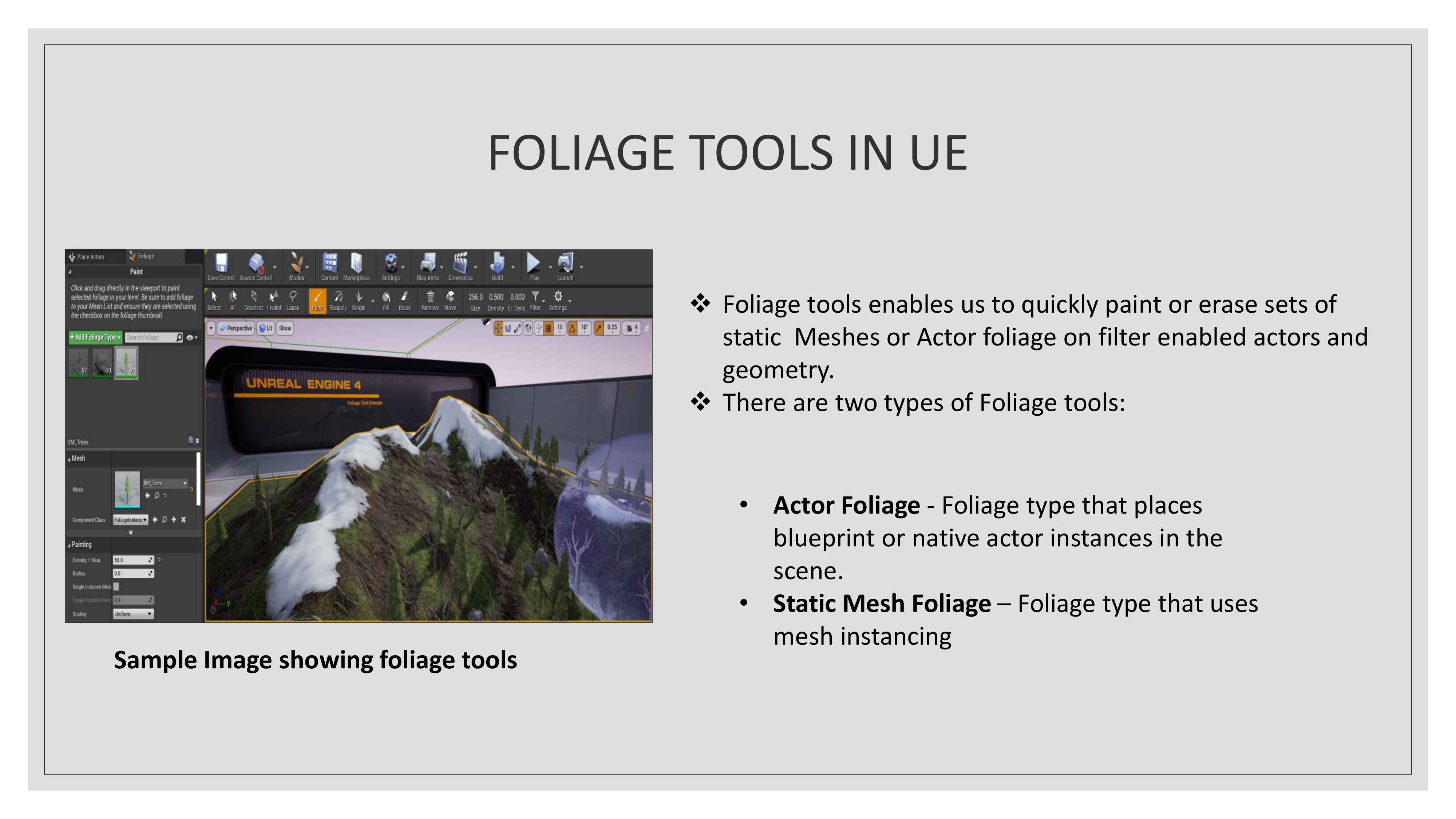 Foliage_tools